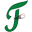 forestbaseball.com