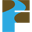 forestbrook.net