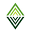 forestbusinessnetwork.com