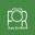 forestcamera.com