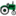 forestcityfarms.com