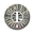forestcitymetaldetectors.com