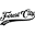 forestcityvape.com