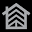 forestconstruction.com