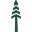 forestcreators.com