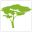 forestcrm.hu