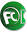 forestcup.com.tr
