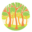 forestdeclaration.org