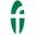 forestechna.jp