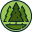 forester.net