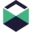 forestersfinancial.com.au