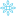 foresthillheights.com