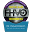 foresthillvillageorthodontics.com