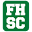foresthollow.com