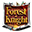 forestknight.io