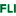 forestlegality.org