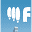 forestnet.biz