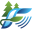 forestnet.pro