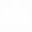 forestnetmilldirectory.com