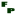 forestpal.com