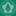 forestpark.org