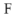 forestparkeyecare.com