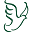 forestparkfh.com