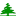 forestparkhonda.com
