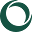 forestpractice.co.uk