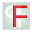 forestprinting.net