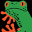 forestriverfrog.com