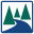 forestriverinc.com