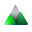 forestrock.co.uk