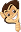 forestrummy.com