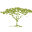 forestry.co.za