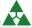 forestry.co.zw
