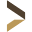 forestry.com.ar