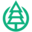 forestry.com