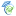 forestry.es