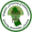 forestry.gov.gy