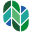 forestry.gov.scot