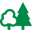 forestry.gov.uk