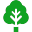 forestry.jp