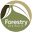 forestry.org.au