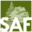 forestry.org