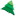 forestry.sa.gov.au