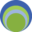 forestryandclimate.com
