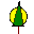 forestryforum.com