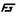 forestrygames.com
