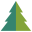forestryjournal.co.uk